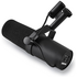 Shure Professional Dynamic Vocal Microphone SHR-SM7B image NaN