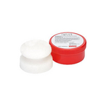 Franke 125ml Tub Inox Twister Cleaning Product TWISTER hero image