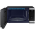 Samsung 40L 1000W Stainless Steel Microwave MS40DG5504AT image NaN