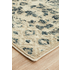 Rug Culture Oxford Large Blue Rug 400X80CM - OXF-432-BLU-400X80 image NaN