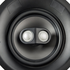 Polk POLV6SXXXWHT In-Ceiling Speaker image NaN