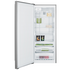 Electrolux 425L Upright Freezer EFE4227SB image NaN