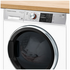 Fisher & Paykel Series 9 9kg Heat Pump Dryer with Steam Care DH9060FS1 image NaN
