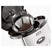 Breville BCM600BLK Aroma Style Coffee Maker hero image