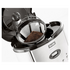 Breville BCM600BLK Aroma Style Coffee Maker image NaN