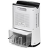 Ionmax ION681 Compact Dehumidifier image NaN