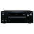 Onkyo TX-NR575EB 7.2 Ch Network AV Receiver Black image NaN