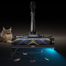 Dreame X2 Cordless Stick Vacuum DRE-X2 hero image
