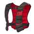  Reebok 5kg Strength Series Weight Vest RFAC-WVEST-05 image NaN