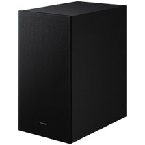 Samsung B650F B Series 3.1ch Soundbar HW-B650F-XY hero image