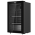 Haier 87L Beverage Fridge HRF90UC image NaN
