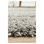 Rug Culture Laguna Extra Large Cream Rug 330X240CM - LGNCREAM330X240 hero image