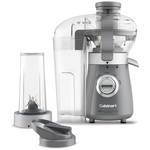Cuisinart Kick Start Personal Juicer & Blender CBJ-450XA hero image