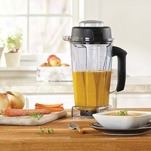 Vitamix 016162 2.0L Blender Container hero image