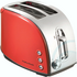 Morphy Richards Toaster 44725 image NaN