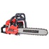 Morrison Petrol Chainsaw 553056 image NaN