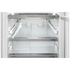 Liebherr 293L Integrated Upright Refrigerator with BioFresh Professional Right Hinge IRBH5170RH image NaN