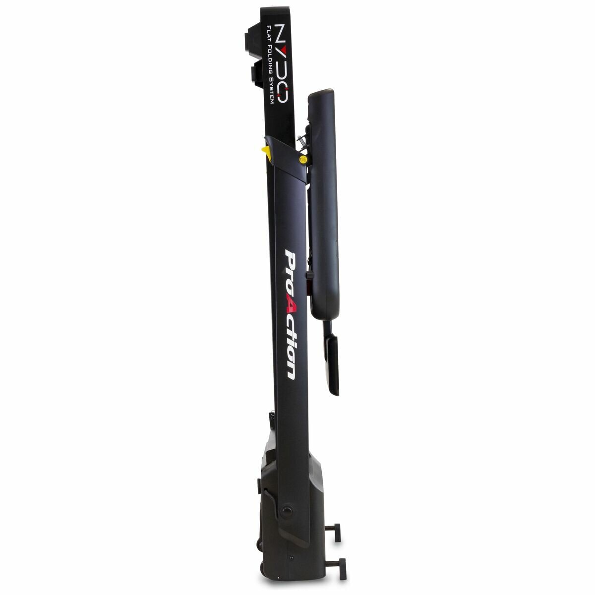 BH Fitness NYDO Treadmill G6540 hero image