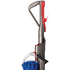 Dyson Upright Vacuum Cleaner DC40ALLERGY image NaN