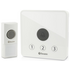 Swann SWADS-DOORBK-GL Home Doorbell Kit image NaN