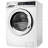 Electrolux EWW14912 Washer Dryer Combo image NaN