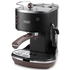 Delonghi ECOV310BK Coffee Machine image NaN