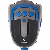 Westinghouse 1800W Bagless Vacuum Cleaner WHVC01SB hero image