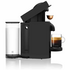 DeLonghi Vertuo Plus Nespresso Capsule Coffee Machine Matte Black ENV150BM image NaN