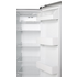 Midea MSS580S 580L Side by Side Fridge image NaN