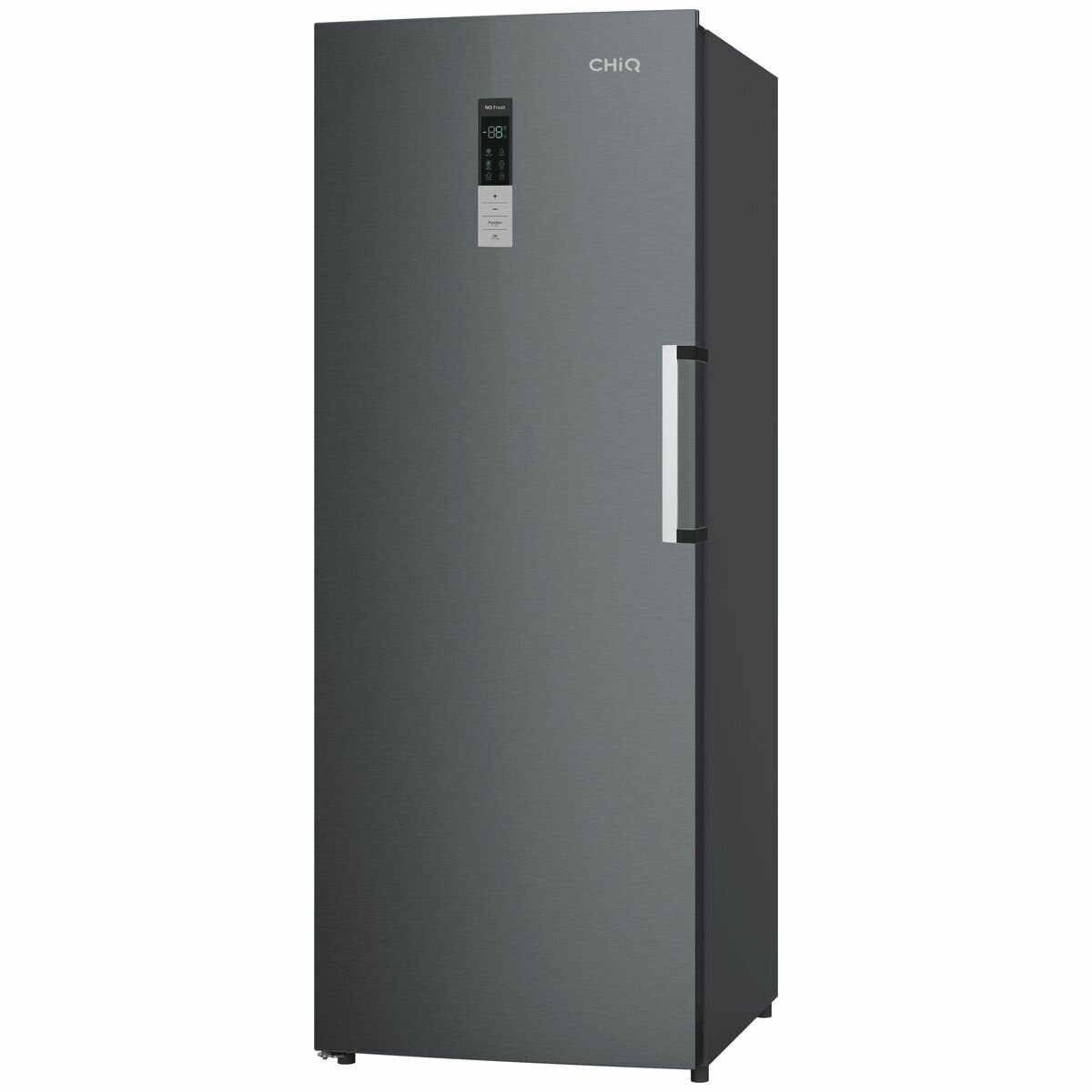 Chiq shop freezer 431