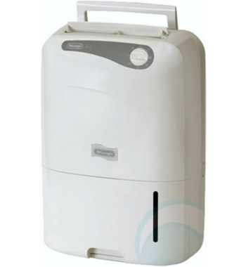 Delonghi CF05M Dehumidifier