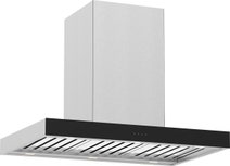 Whispair X7R09S5.OP/T 90cm Rome Island Rangehood with Power On-Board Motor hero image