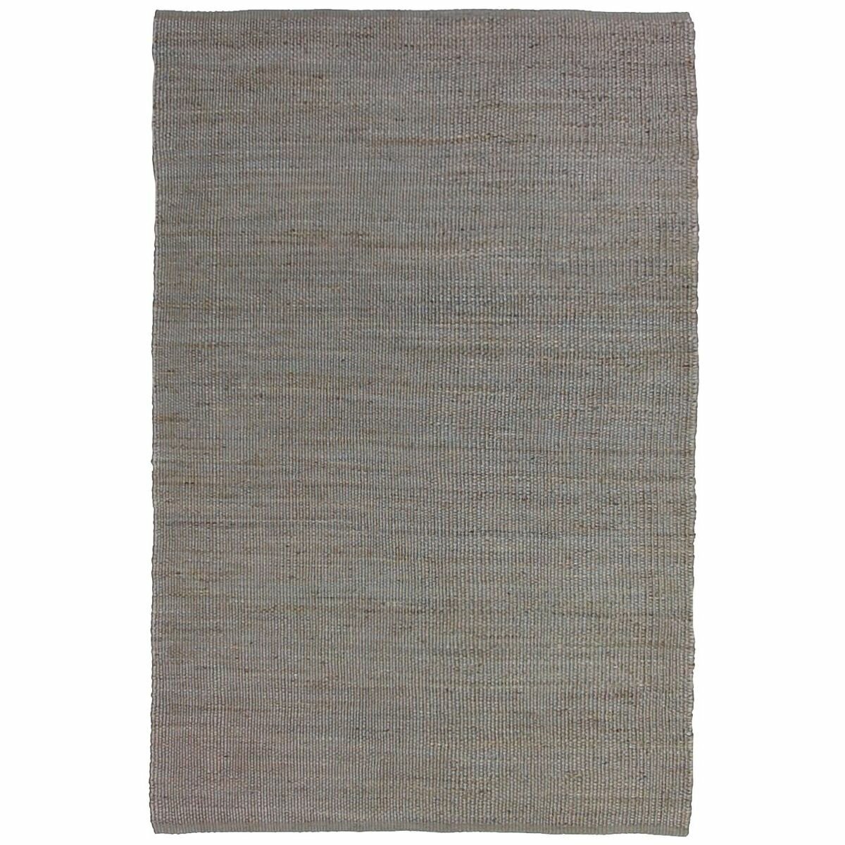 Cadrys NATURALS JUTE SLATE 300x400 Rug JUTENS5 hero image