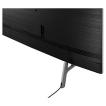 Samsung QA65Q6FN 65 Inch 165cm Smart 4K Ultra HD QLED TV hero image
