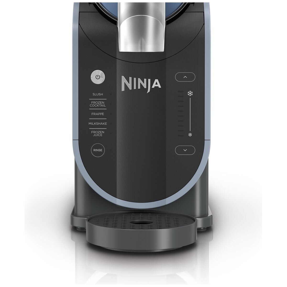Ninja SLUSHi Professional Frozen Drink Maker FS301 hero image
