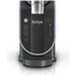Ninja SLUSHi Professional Frozen Drink Maker FS301 image NaN