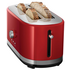 KitchenAid 4SBFESSENTPKER Kettle and Toaster Pack Empire Red image NaN