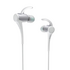 Sony MDR-AS800APW In Ear Headphones image NaN