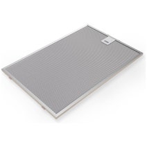Siemens iQ700 60cm Integrated Design Undermount Rangehood Matte Black LJ69BET65 hero image