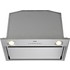 ASKO 52cm Under Cupboard Rangehood CC4525S image NaN