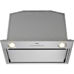 ASKO 52cm Under Cupboard Rangehood CC4525S hero image