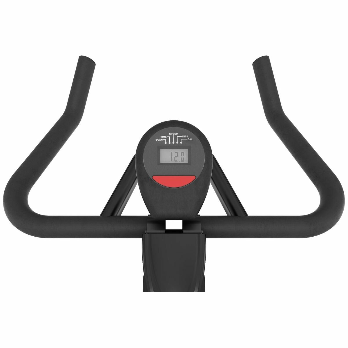 Lifespan Fitness Spin Bike LFEX SP310 M2 Appliances Online