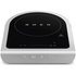 Smeg Portable Induction Hob White PIC01WHMAU image NaN