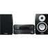 Yamaha MCRN670BBG Micro HiFi System image NaN