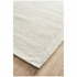 Rug Culture Allure Oversize Rug 400x300 Ivory ALU-IVORY-400X300 image NaN
