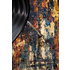 Rug Culture Dreamscape Extra Large Midnight Rug 330X240CM - DRM-851-MIDN-330X240 image NaN