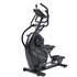 Horizon Fitness Peak Trainer HT5.0-02-PT image NaN