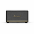 Marshall Stanmore II Wireless Bluetooth Speaker Black 155688 image NaN