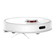 Dreame D10 Plus Robotic Vacuum and Mop DRE-D10P hero image