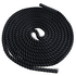 Cortex ROPEBATTLE3815 38mm x 15m Battle Rope image NaN